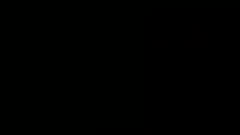 Hotlatinking online show from February 5, 2026, 9:19 pm