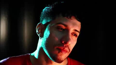 Hotlatinking online show from March 1, 2026, 10:50 am