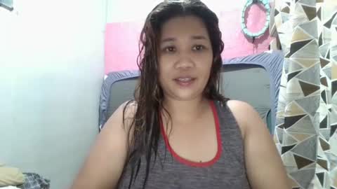 hotlavender online show from June 29, 2026, 1:01 am