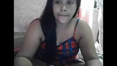 Hotlea20 online show from September 26, 2025, 5:44 am