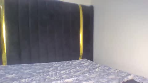 Snapshot of hotleen997564 chatting on March 21, 2026, 8:41 am hotleen997564 online show from March 21, 2026, 8:41 am