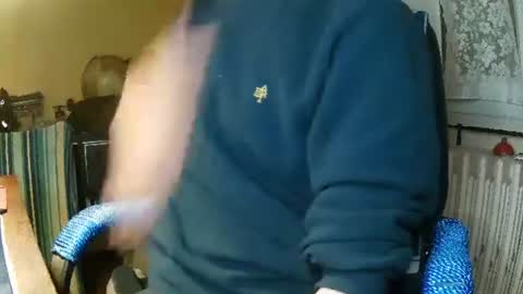 Snapshot of hotleopold chatting on January 5, 2025, 11:33 pm hotleopold online show from January 5, 2025, 11:33 pm