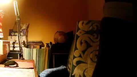 Snapshot of hotleopold chatting on January 6, 2025, 9:43 pm hotleopold online show from January 6, 2025, 9:43 pm