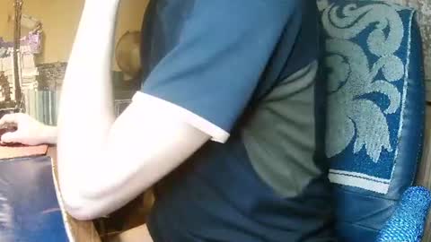 Snapshot of hotleopold chatting on January 26, 2025, 1:31 am hotleopold online show from January 26, 2025, 1:31 am