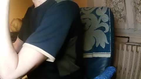 Snapshot of hotleopold chatting on February 15, 2025, 11:36 pm hotleopold online show from February 15, 2025, 11:36 pm