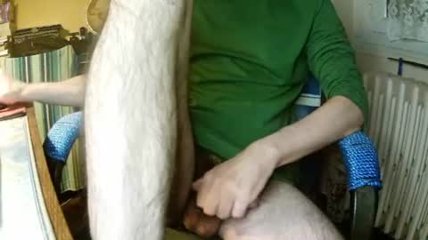 Snapshot of hotleopold chatting on March 12, 2025, 12:53 am hotleopold online show from March 12, 2025, 12:53 am