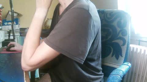 Snapshot of hotleopold chatting on September 22, 2025, 2:41 pm hotleopold online show from September 22, 2025, 2:41 pm