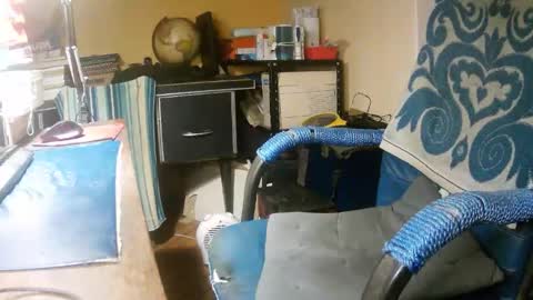 Snapshot of hotleopold chatting on November 19, 2025, 11:38 pm hotleopold online show from November 19, 2025, 11:38 pm