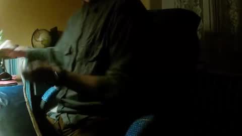 Snapshot of hotleopold chatting on November 29, 2025, 9:40 pm hotleopold online show from November 29, 2025, 9:40 pm