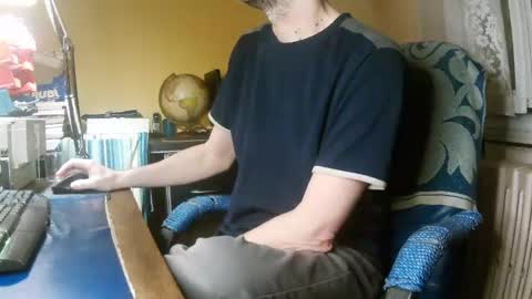 hotleopold online show from April 30, 2026, 10:14 pm