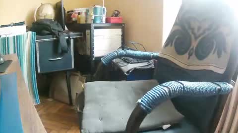Snapshot of hotleopold chatting on July 2, 2026, 9:37 am hotleopold online show from July 2, 2026, 9:37 am