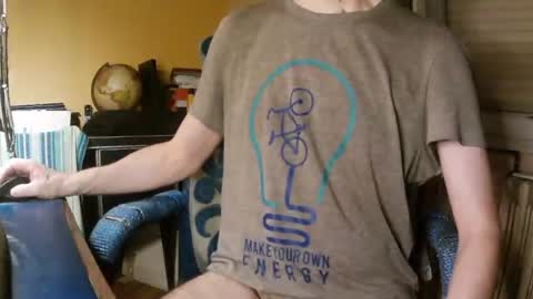 Snapshot of hotleopold chatting on July 12, 2026, 9:28 pm hotleopold online show from July 12, 2026, 9:28 pm