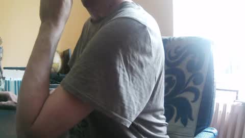 Snapshot of hotleopold chatting on July 13, 2026, 9:34 am hotleopold online show from July 13, 2026, 9:34 am