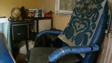 Snapshot of hotleopold chatting on July 17, 2026, 9:30 pm hotleopold online show from July 17, 2026, 9:30 pm