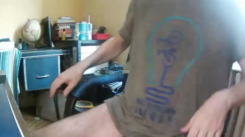 Snapshot of hotleopold chatting on July 30, 2026, 3:22 pm hotleopold online show from July 30, 2026, 3:22 pm