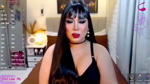 Snapshot of hotlexus69 chatting on November 25, 2025, 5:07 am LEXUS online show from November 25, 2025, 5:07 am