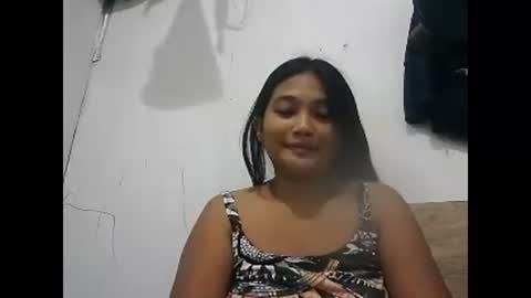 Snapshot of hotlikefirexxx chatting on May 10, 2026, 5:01 am hotlikefirexxx online show from May 10, 2026, 5:01 am