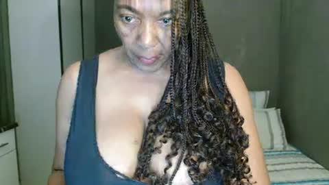 Snapshot of hotlilya chatting on June 29, 2026, 4:18 pm hotlilya online show from June 29, 2026, 4:18 pm