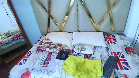 Snapshot of hotlittlechill chatting on January 22, 2025, 4:12 pm hotlittlechill online show from January 22, 2025, 4:12 pm