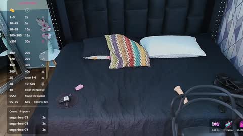 Snapshot of hotlittlechill chatting on January 25, 2025, 4:57 pm hotlittlechill online show from January 25, 2025, 4:57 pm