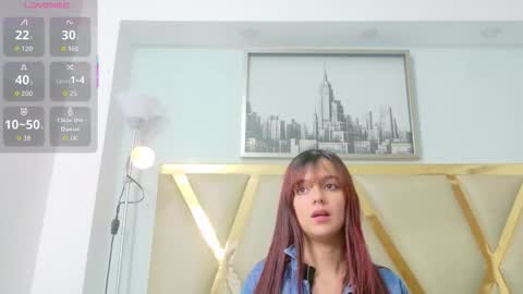 Snapshot of hotlittlechill chatting on November 1, 2025, 7:38 pm hotlittlechill online show from November 1, 2025, 7:38 pm