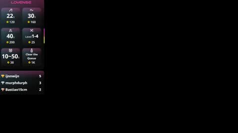 Snapshot of hotlittlechill chatting on November 24, 2025, 7:57 pm hotlittlechill online show from November 24, 2025, 7:57 pm