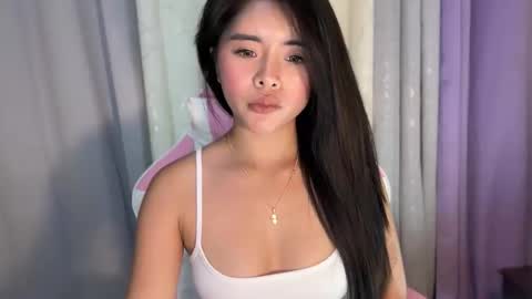 Snapshot of hotloveaxx chatting on November 5, 2025, 2:39 pm Vea online show from November 5, 2025, 2:39 pm