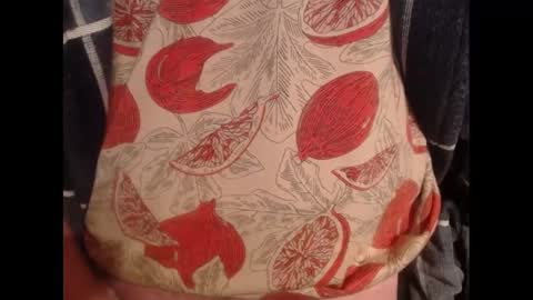 hotlux_54 online show from January 2, 2025, 9:54 am