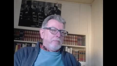 hotlux_54 online show from January 19, 2025, 2:06 pm