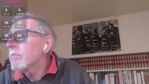 hotlux_54 online show from March 15, 2026, 4:02 pm