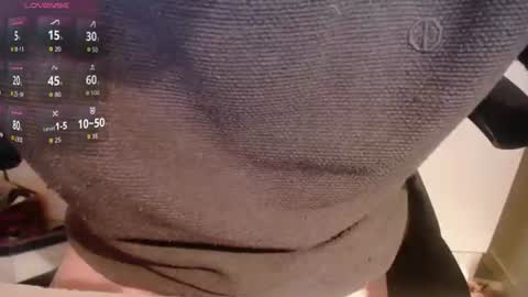 hotlux_54 online show from March 28, 2026, 6:18 pm