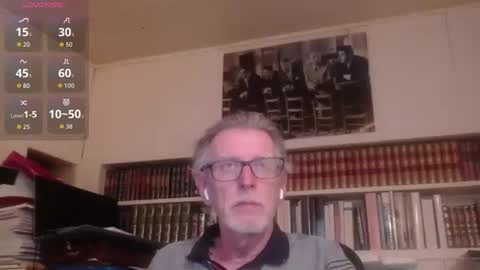 Snapshot of hotlux_54 chatting on May 22, 2026, 8:36 pm hotlux_54 online show from May 22, 2026, 8:36 pm