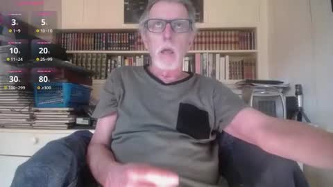 Snapshot of hotlux_54 chatting on May 24, 2026, 7:57 am hotlux_54 online show from May 24, 2026, 7:57 am