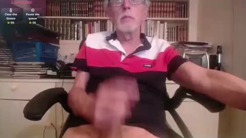 Snapshot of hotlux_54 chatting on May 24, 2026, 10:26 pm hotlux_54 online show from May 24, 2026, 10:26 pm