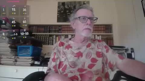 Snapshot of hotlux_54 chatting on May 27, 2026, 8:00 am hotlux_54 online show from May 27, 2026, 8:00 am