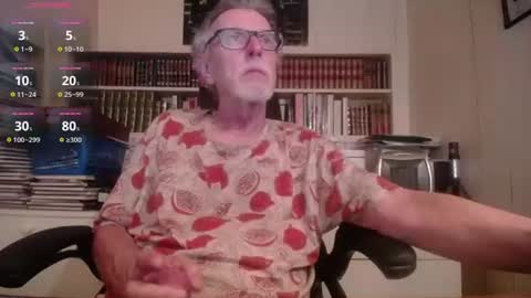 Snapshot of hotlux_54 chatting on May 27, 2026, 8:50 pm hotlux_54 online show from May 27, 2026, 8:50 pm