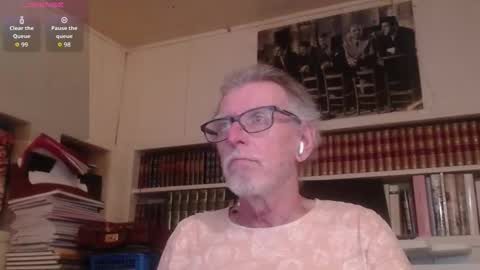 Snapshot of hotlux_54 chatting on May 29, 2026, 9:57 pm hotlux_54 online show from May 29, 2026, 9:57 pm