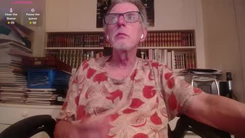 Snapshot of hotlux_54 chatting on May 31, 2026, 12:30 am hotlux_54 online show from May 31, 2026, 12:30 am