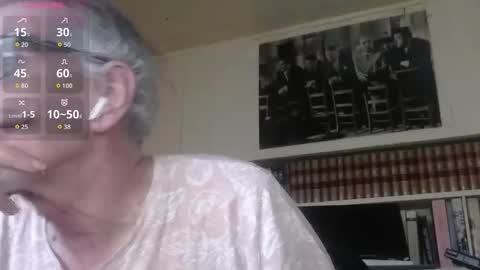 Snapshot of hotlux_54 chatting on May 31, 2026, 4:47 pm hotlux_54 online show from May 31, 2026, 4:47 pm
