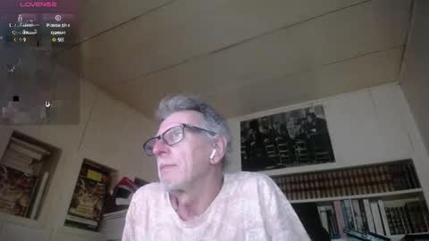 Snapshot of hotlux_54 chatting on May 31, 2026, 7:15 pm hotlux_54 online show from May 31, 2026, 7:15 pm