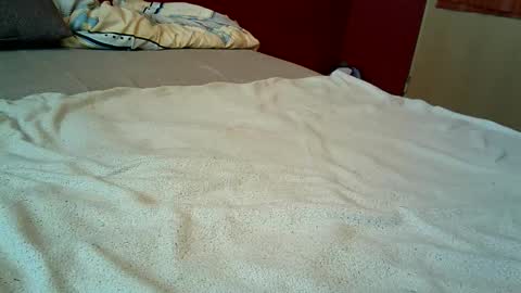 Makenzie online show from September 14, 2025, 12:04 pm