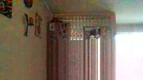 Snapshot of hotmale36xxx chatting on February 10, 2026, 10:41 am hotmale36xxx online show from February 10, 2026, 10:41 am