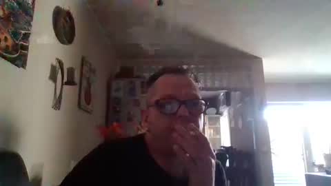 Snapshot of hotmale36xxx chatting on April 1, 2026, 10:49 am hotmale36xxx online show from April 1, 2026, 10:49 am