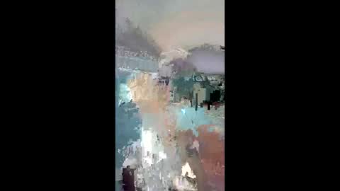 Snapshot of hotmale36xxx chatting on April 10, 2026, 8:08 am hotmale36xxx online show from April 10, 2026, 8:08 am