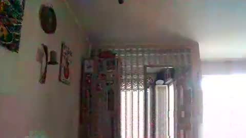 hotmale36xxx online show from May 19, 2026, 9:59 am