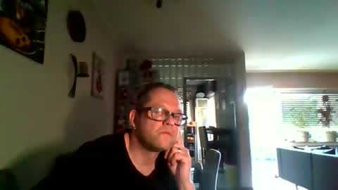 hotmale36xxx online show from June 23, 2026, 9:18 am