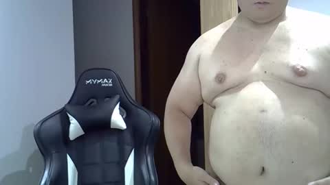 Snapshot of hotmaleintelligent chatting on December 16, 2025, 10:26 pm GorgeousBrunet online show from December 16, 2025, 10:26 pm