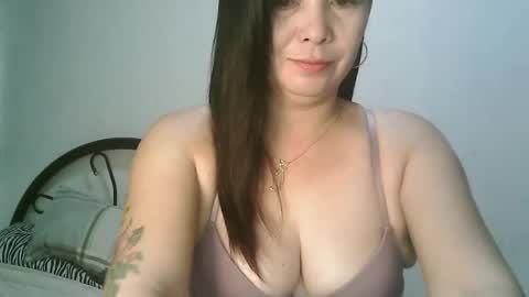 hotmamajen4u online show from March 2, 2026, 1:41 am
