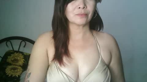 hotmamajen4u online show from May 31, 2026, 12:41 am