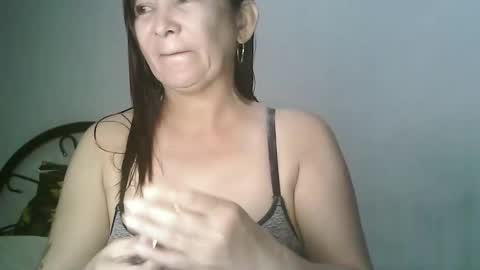 hotmamajen4u online show from June 2, 2026, 11:12 am